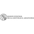 Banco Central de la Repblica Argentina (BCRA)